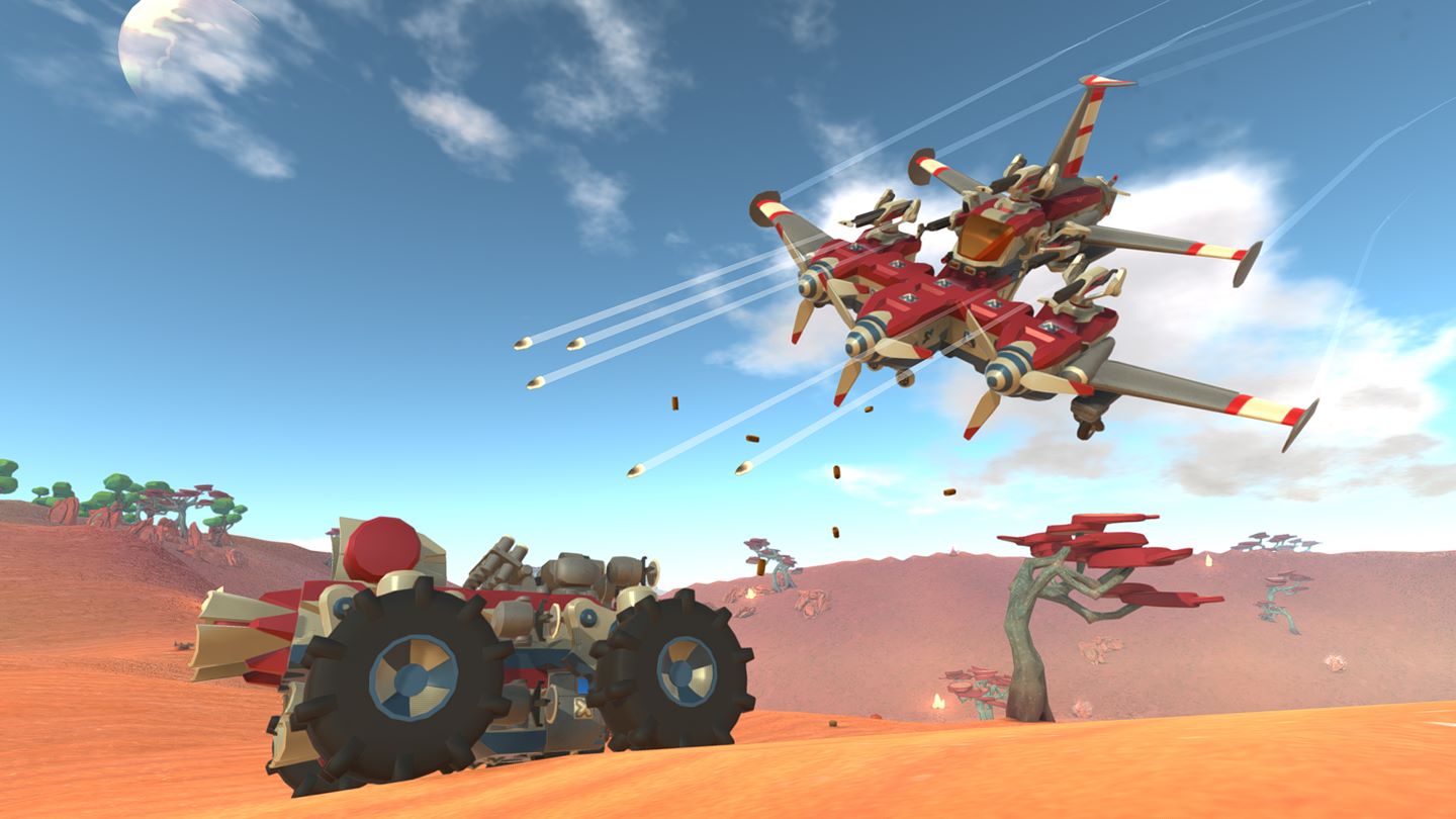 Next Week on Xbox: New Games for August 7 - 10 terratech-large.jpg
