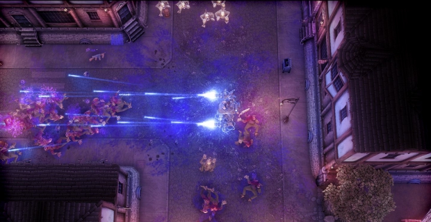 Next Week on Xbox: New Games for March 12 to 15 tesla-large.jpg