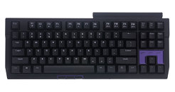 When I press some keys on keyboard Left Ctrl, Nr 5 top row, Nr 6 on NumPad etc., Keyboard... Tesoro_Tizona_Keyboard_01_thm.jpg