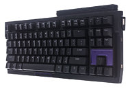 When I press some keys on keyboard Left Ctrl, Nr 5 top row, Nr 6 on NumPad etc., Keyboard... Tesoro_Tizona_Keyboard_02_thm.jpg