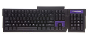 When I press some keys on keyboard Left Ctrl, Nr 5 top row, Nr 6 on NumPad etc., Keyboard... Tesoro_Tizona_Keyboard_Numpad_01_thm.jpg