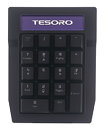 When I press some keys on keyboard Left Ctrl, Nr 5 top row, Nr 6 on NumPad etc., Keyboard... Tesoro_Tizona_Numpad_01_thm.jpg
