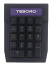 O key on keyboard pressing 7 on numpad Tesoro_Tizona_Numpad_01_thm.jpg