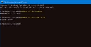 How to enable and test DNS over HTTPS in Windows 10 test-dns-over-https-in-windows-10-2-300x155.jpg