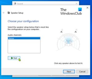 How to test Surround Sound Speakers on Windows 10 Test-Surround-Sound-Speakers-300x259.jpg