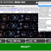 Test Computer Monitor for Gaming & Motion Handling Testufo-basic-results-100x100.png