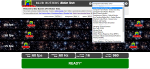 Test Computer Monitor for Gaming & Motion Handling Testufo-basic-results-150x69.png
