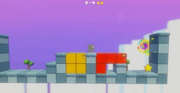 Next Week on Xbox: New Games for August 7 - 10 tetrasescape-large.jpg