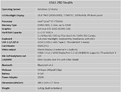 IRQL NOT LESS OR EQUAL on Windows 10 MSI GS63 Stealth teuH9U6Ksl8gSY3R_thm.jpg