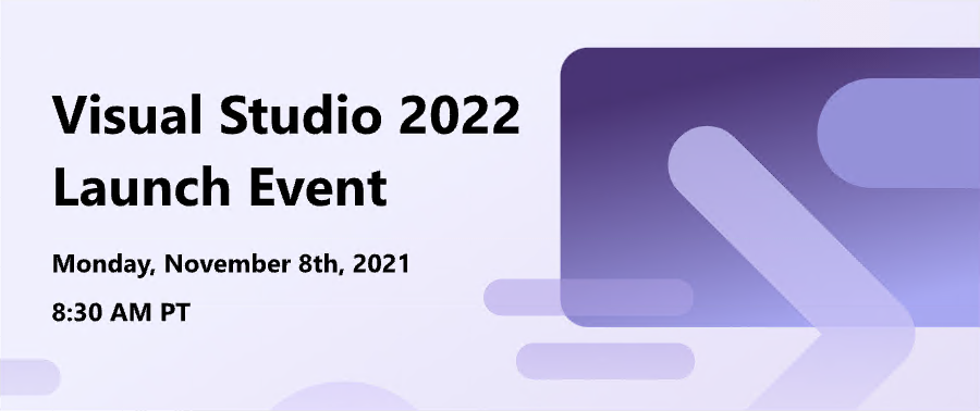 Visual Studio 2022 installation Error text-description-automatically-generated-2.png