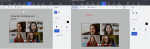 Paint 3D app does not save inserted caption in the Text box Text-option-150x49.png