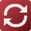 TextConverter is a batch document editing tool that has a lot of advanced options textconverter-TextConverter-icon.jpg