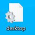 This shortcut just appeared on my desktop and when I delete it, it just comes back. Does... tF-bwujxz_Y9WSiZODlyoynjnTGHS1e_WwOpcy9OU_s.jpg