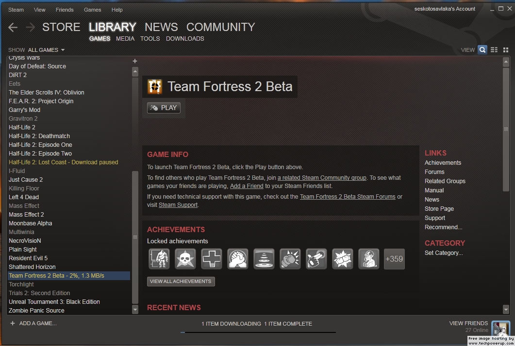 input lag ONLY in tf2 from steam TF2%20Beta.png
