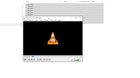 Selecting a list of files plays in random order, is this VLC or Windows fault? Tf7HFSJ0FdSJSn_sXzW7XRG4yhL5LSUn7PA9gttjy3M.jpg