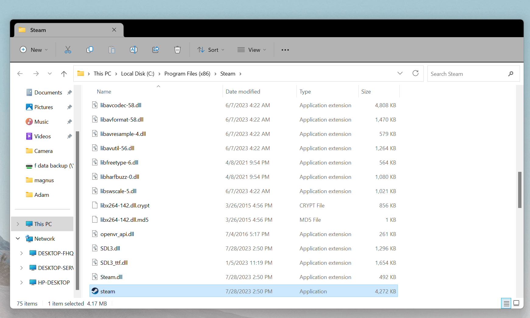 Windows 11 Pro - Issue with copy and pasting AND title bar blacks out TFC5sKANKYOsqtA9RuKRwY65xqpOGun03oi1v6jOS2yMo%2b1DLFEBHsNJzzoBeNsJmISSl6%2f8c0DanWKhO46HRynJY%3d.png
