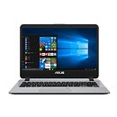 WHEA_UNCORRECTABLE_ERROR asus x507 TFCXyrSGO2ErblbB_thm.jpg