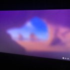 Windows 10 purple and frozen. Sometimes I have to restart it multiple time for it to allow... TFDWj3-VIXS3l8UPwTAnEQNFlFangEgFezw1X8RpRFI.jpg