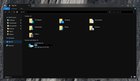 When has file explorer ever looked like this? I have had windows 10 since it launched and I... tFeU6F8RyP2vurAx00sOdVOoAZYRhxq8LuTwgntUdMY.jpg