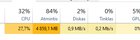 Insane ram usage? TFGQcJ32rsqKpk1Cx0RWReLish77CB5gMipUUb2D7_I.jpg