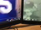 Two monitor setup, but when goin fullscreen on one the taskbar dissapears and on the other... TfhL3O6ZyHlOy2bnzouxV102vZy8B6F7-N6TKeDxVMI.jpg