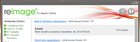 Hi, I scanned my laptop using this program called reimage repair, it shows Esent as the... TFhSSYVhFrUDyiTE_IpvOr2dEw8ZvX2mL3ARHgvZkxg.jpg