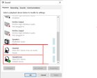 Two output devices from one when connecting via Bluetooth? tfIeTLhRrteIg1010zEAu8RuOHFDEbVaDKQZNOXXhNU.jpg