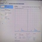 1.1gb ram and 106 process when idel.... 2009 laptop tfpbTOEXNgm2QmDQxqhMNhiFkQ8jv5OR0NHY5tQJR7U.jpg