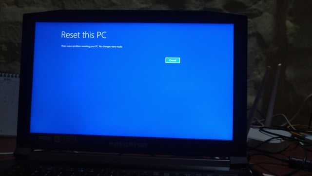 Why? tfppujmrdes61.jpg