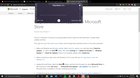 [HELP] Weird texture on some windows apps tFXtusybuvifS2xFeZC9mZL0KMuIaJxcir0KnUQNEnM.jpg