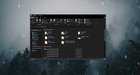 Help with no file control. (Check comments) tfyM7XuBVVdyTKsfxeINKvCCPCDlQSxaBg6BDz-Y3mw.jpg