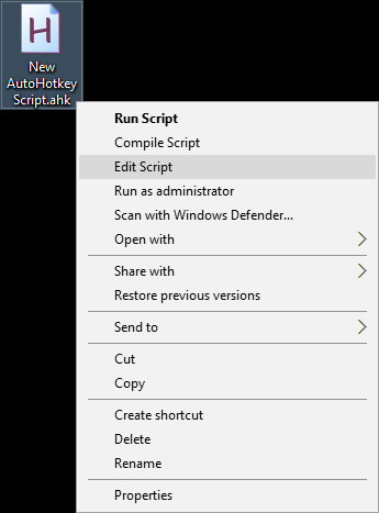 Keyboad layout issue TFys2.png