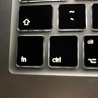 Hello everyone im struggling to swap the fn key and the ctrl key around on windows im using... Tg5HErCPBLzF7yelBXMiH_8xYwm4Y-9avfMG2f7SrBk.jpg