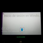 Please help tGGlWyPYl69rFLcB0HJq0CHf06dqHzqRtHZ96u0Vtvs.jpg