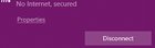 Says no internet, secured but I could still use the internet on my pc. But when I try... tGjhmxjJnkK5o5VDi4e6k_GBTgWoAGn1YWACaYe01eg.jpg