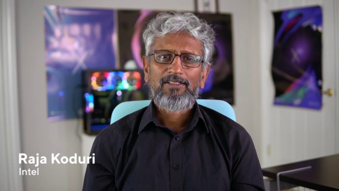 Intel Launch Event 2020 tgl-live-blog-005-690x388.jpg