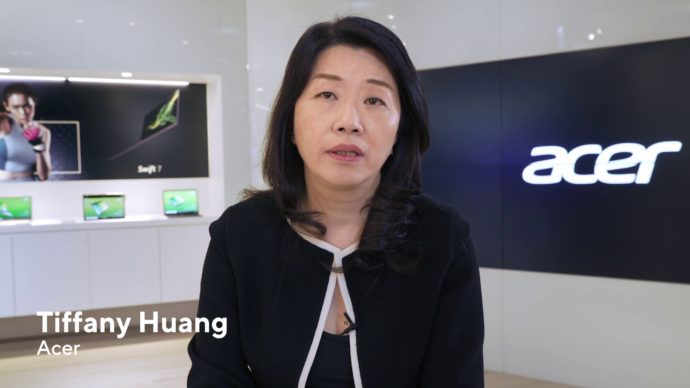 Intel Launch Event 2020 tgl-live-blog-006-690x388.jpg