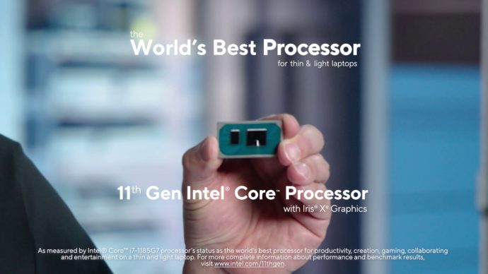 Intel Launch Event 2020 tgl-live-blog-008-690x388.jpg