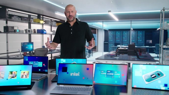 Intel Launch Event 2020 tgl-live-blog-010-690x388.jpg