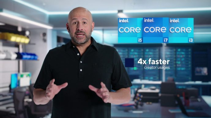 Intel Launch Event 2020 tgl-live-blog-015-690x388.jpg