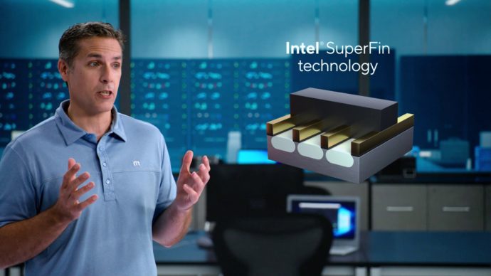 Intel Launch Event 2020 tgl-live-blog-017-690x388.jpg