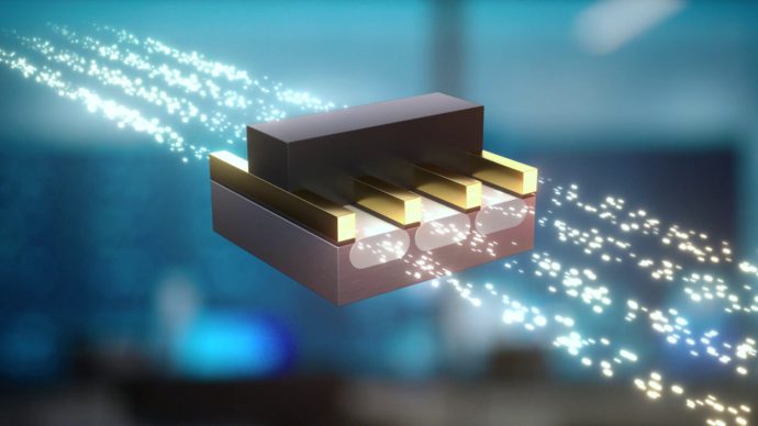 Intel Launch Event 2020 tgl-live-blog-018-690x388.jpg