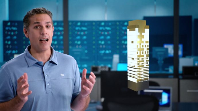 Intel Launch Event 2020 tgl-live-blog-020-690x388.jpg