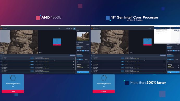 Intel Launch Event 2020 tgl-live-blog-035-690x388.jpg