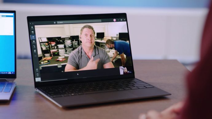 Intel Launch Event 2020 tgl-live-blog-039-690x388.jpg