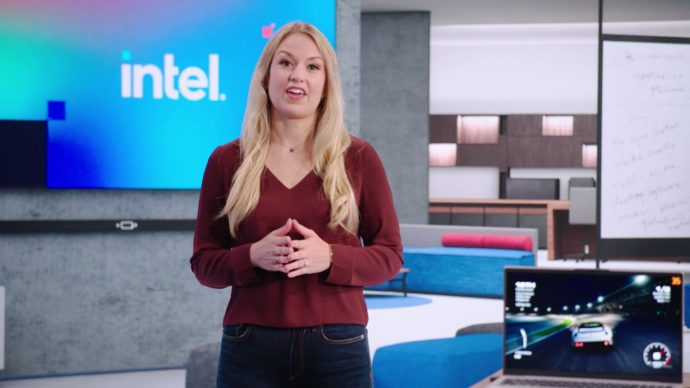 Intel Launch Event 2020 tgl-live-blog-041-690x388.jpg