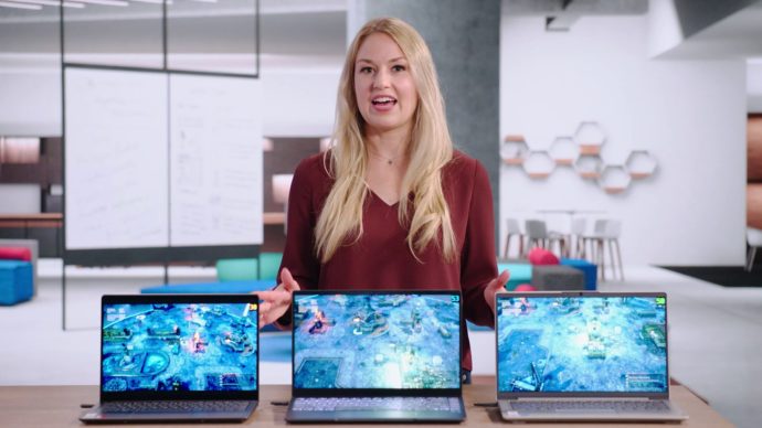 Intel Launch Event 2020 tgl-live-blog-044-690x388.jpg