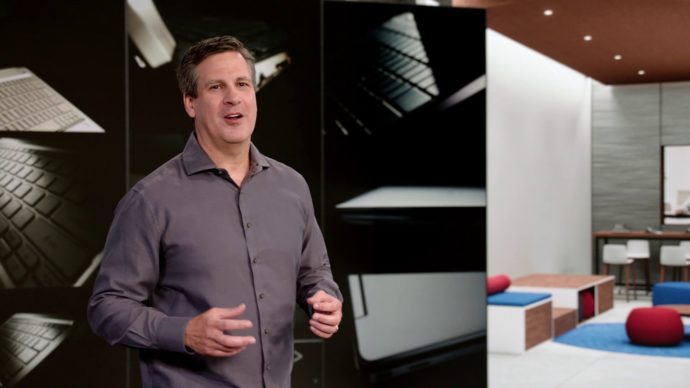 Intel Launch Event 2020 tgl-live-blog-049-690x388.jpg