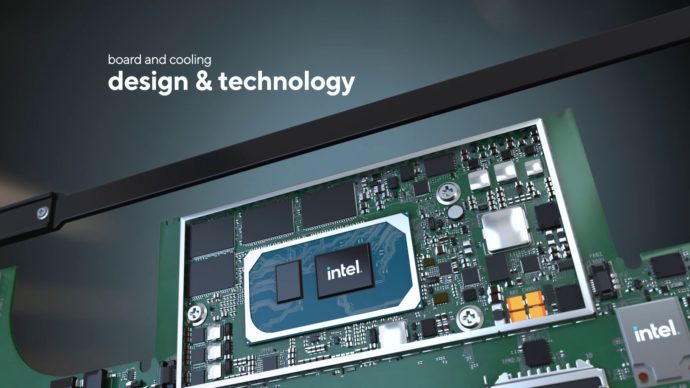 Intel Launch Event 2020 tgl-live-blog-052-690x388.jpg