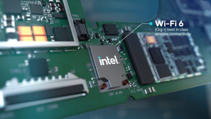 Intel Launch Event 2020 tgl-live-blog-054-690x388.jpg